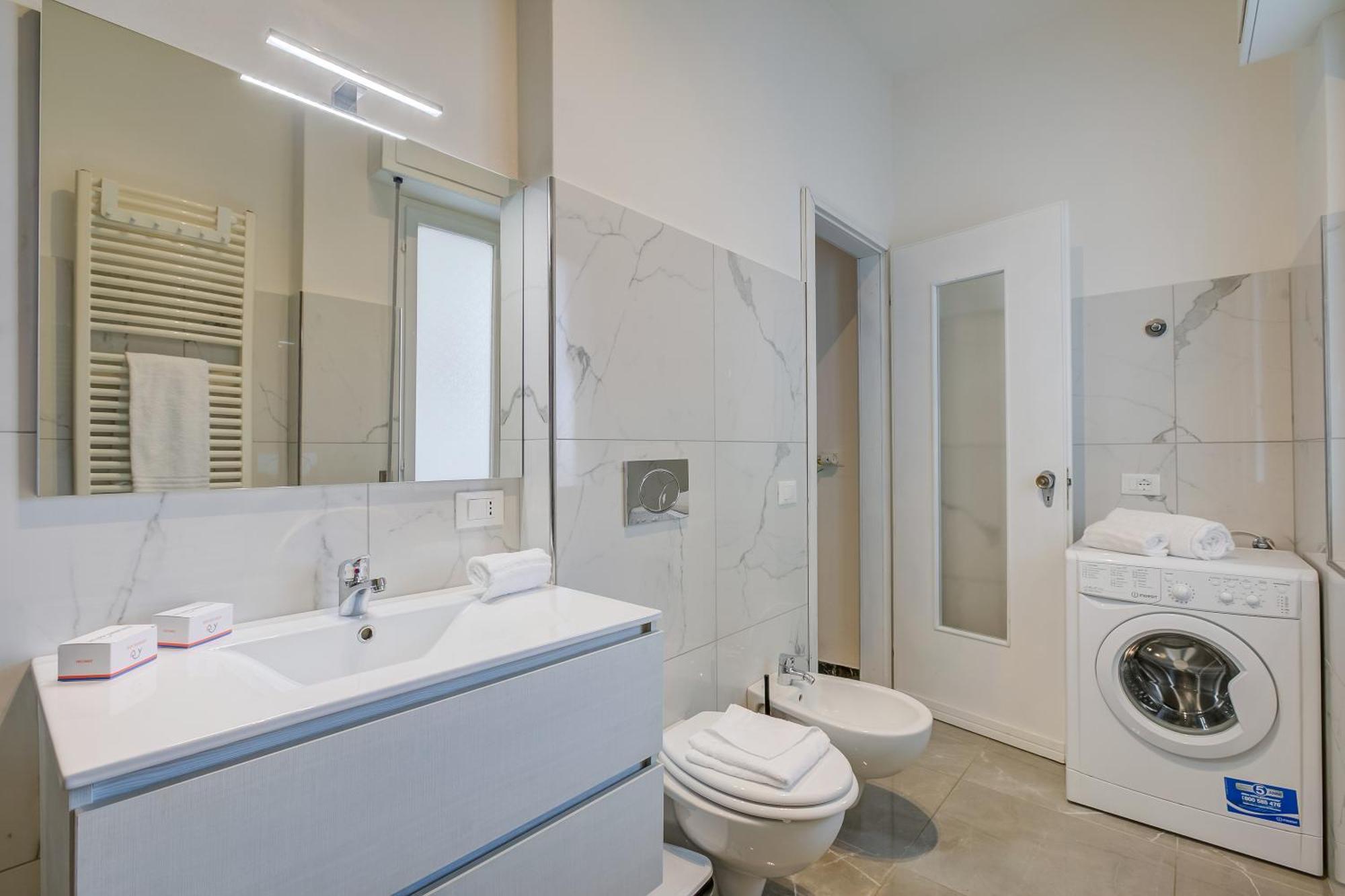Casa Milly - Happy Rentals Desenzano del Garda Eksteriør bilde