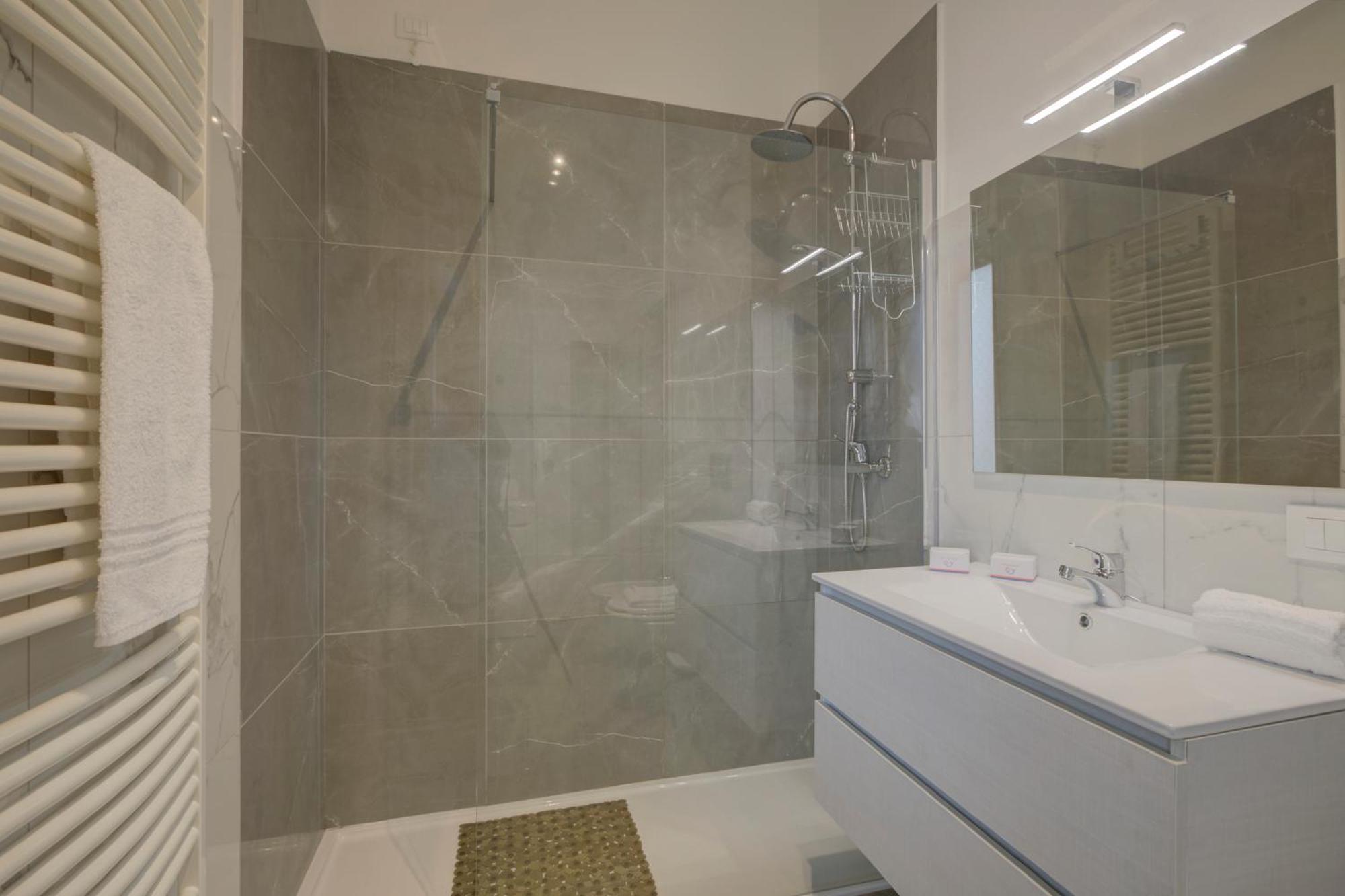 Casa Milly - Happy Rentals Desenzano del Garda Eksteriør bilde