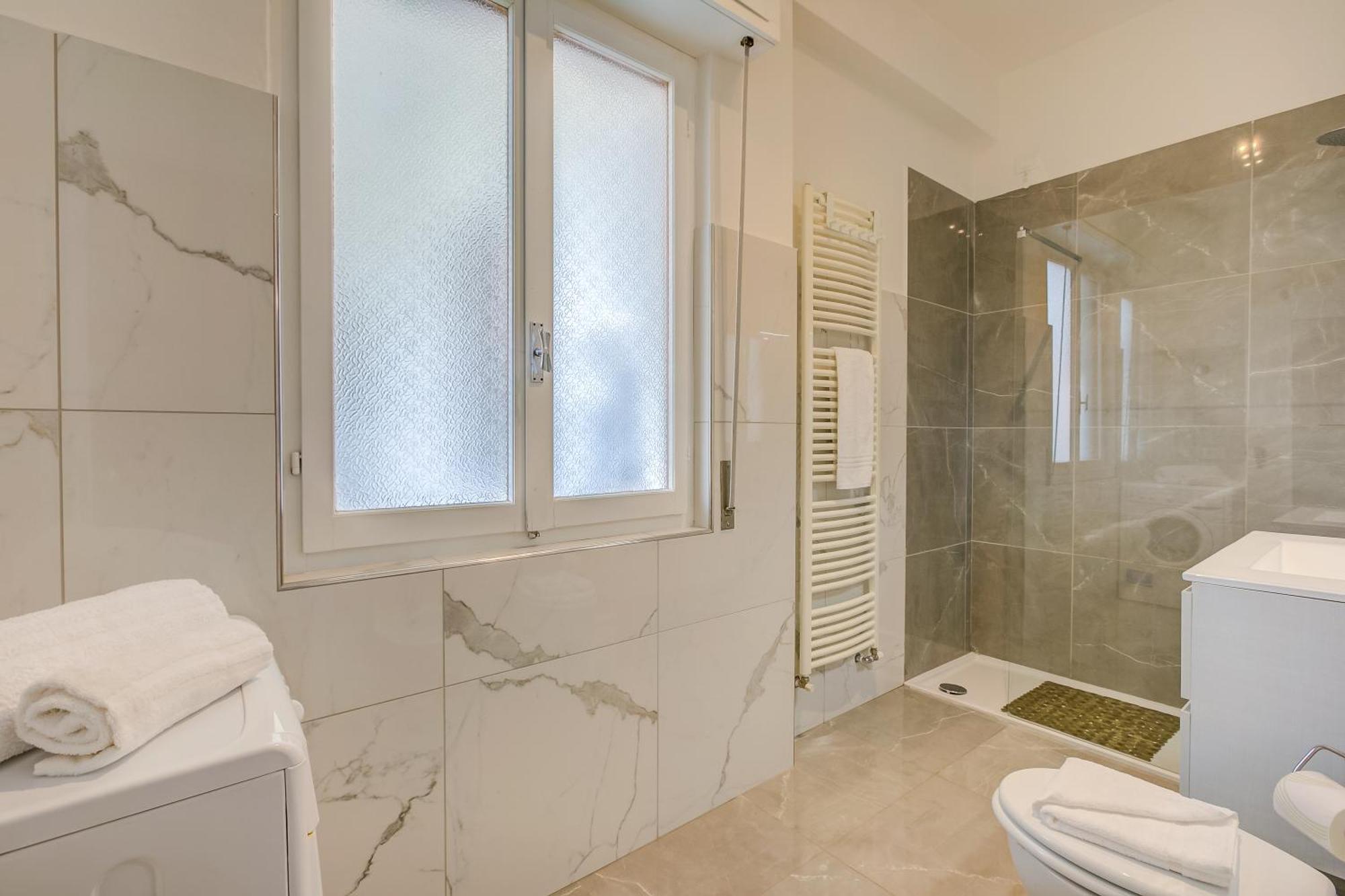 Casa Milly - Happy Rentals Desenzano del Garda Eksteriør bilde