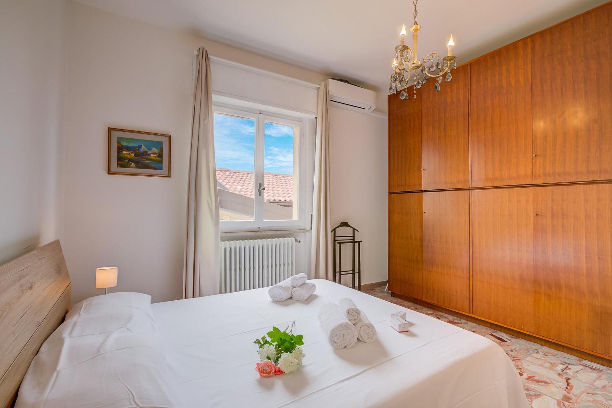 Casa Milly - Happy Rentals Desenzano del Garda Eksteriør bilde