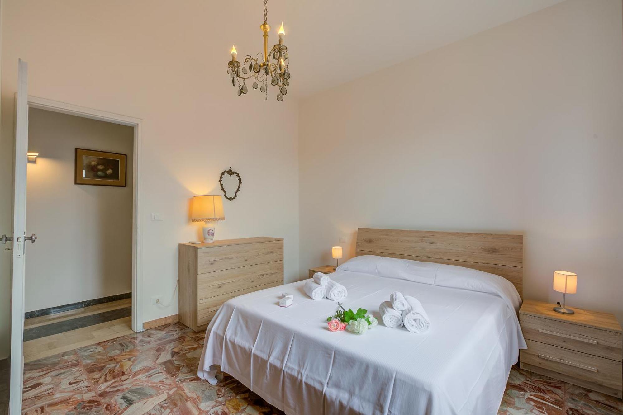 Casa Milly - Happy Rentals Desenzano del Garda Eksteriør bilde