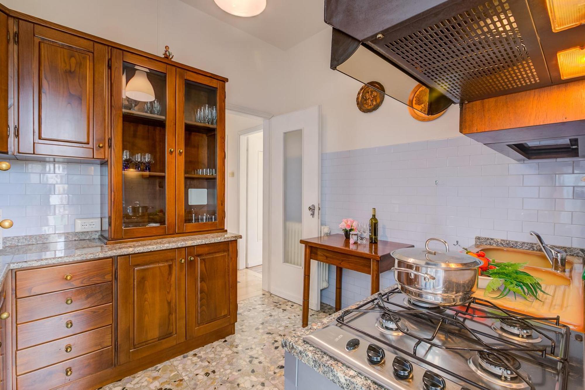 Casa Milly - Happy Rentals Desenzano del Garda Eksteriør bilde