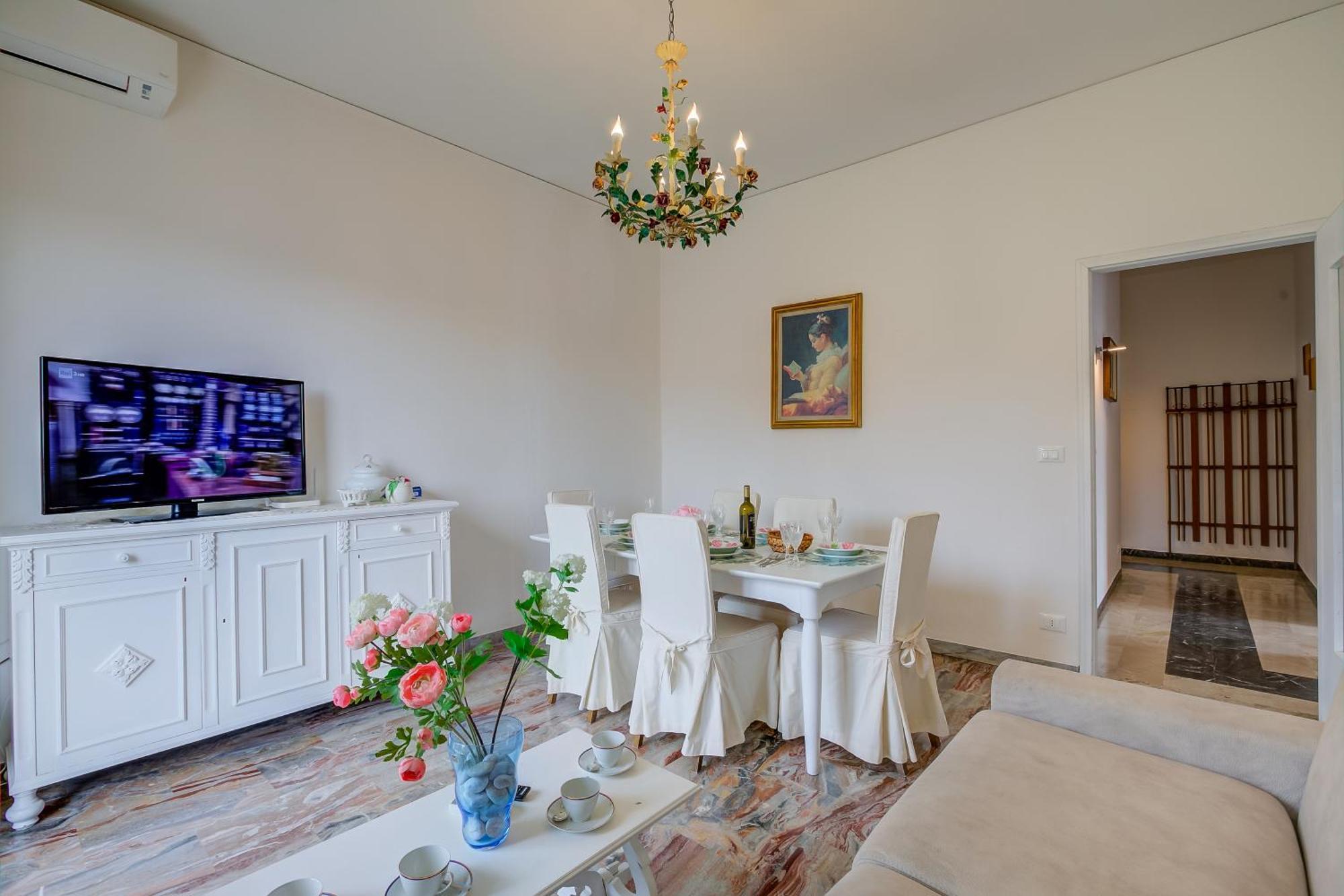 Casa Milly - Happy Rentals Desenzano del Garda Eksteriør bilde
