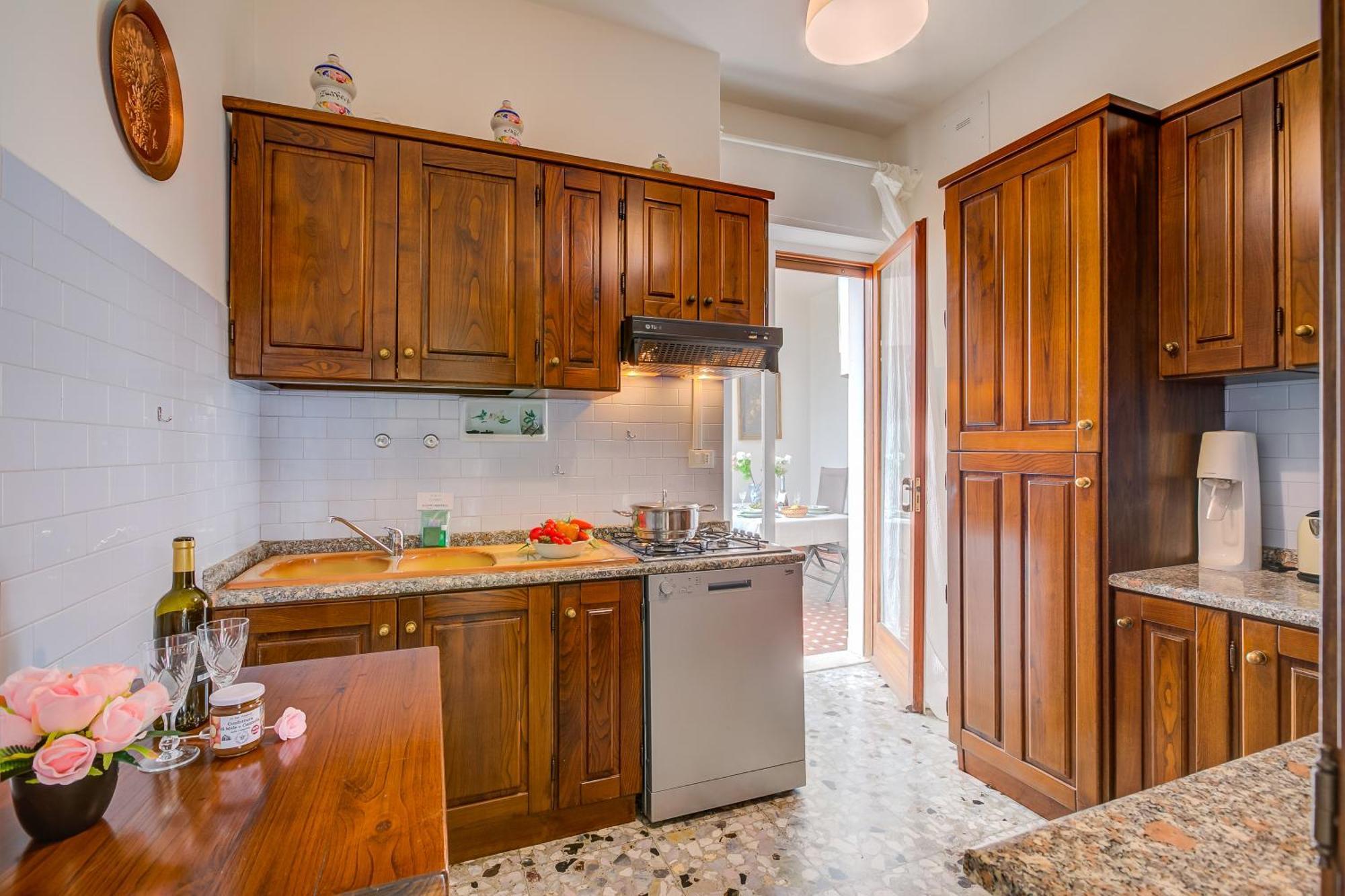 Casa Milly - Happy Rentals Desenzano del Garda Eksteriør bilde